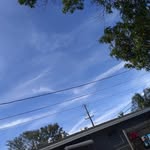 Gorge Lopez - @gorge.lopez.9406417 - Instagram