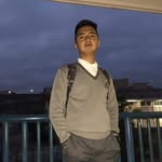 Gorge Lopez - @gorge.lopez.963 - Instagram