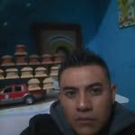 Gorge Lopez - @gorge.lopez.3133719 - Instagram