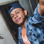 Gorge Lopez - @lopezjorgetrujillo - Instagram
