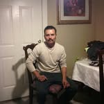 Gorge Lopez - @gorge9623 - Instagram