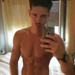 Gorge Lopez Fernades - @gorgelopezfernades - Instagram
