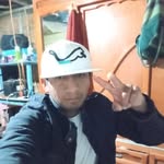 gorge López perez - @gorgelopezperez - Instagram