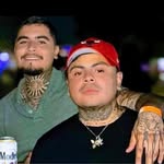 Gorge Lopez Villafana - @g_tat2s - Instagram