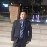 Jorge Díaz - @gorgelopez606 - Instagram