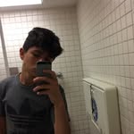 1k - @gorge.vasquez__ - Instagram