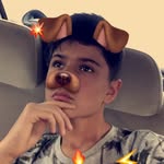 Gorge - @gorge_vasquez_ - Instagram