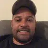 Gorge Vasquez419 - @gorgevasquez5 - TikTok