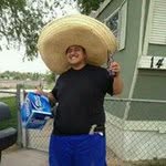 Gorge Vasquez - @bigdaddyvasquez970 - Instagram