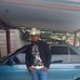 Gorge Vasquez - Facebook