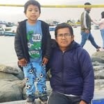 Gorge Vasquez - @gorge.vasquez.37 - Instagram
