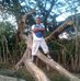 Gorge Vasquez - Facebook