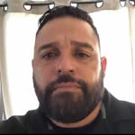 Gorge Vasquez - @gorge.vasquez55 - Instagram