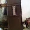 Gorge Vasquez - @gorge.vasquez - TikTok
