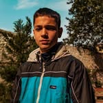 Gorge Vasquez - @gorgevasquez4 - Instagram