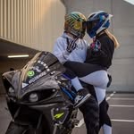 Gorge Vasquez - @gorge.vasquez.946 - Instagram