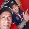 Gorge Vasquez - @gorge.vasquez3 - TikTok