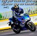Gorge Vasquez - Facebook