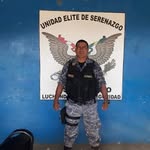 Gorge Vasquez - @chirringa.47 - Instagram