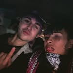 gorge Vásquez - @666gorge999 - Instagram