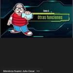 Gorge Vasquez - @gonzalezisaias2746 - Instagram
