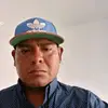 gorge vasquez centeno - @gorje.vasquez4 - TikTok