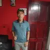 jorge - @gorgevasquez - TikTok