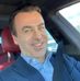Godwin Clark - Facebook