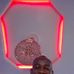 Godwin Clarke - Facebook