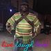 Goudwin Clarke - Facebook