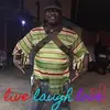 Goudwin Clarke - @goudwinclarke0 - TikTok