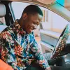 Hon Ubuntu - @godwinclark - TikTok