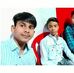 Godan Singh - Facebook
