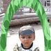 Gokran Singh - Facebook