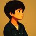 Gopan Singh - Facebook