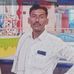 Govan Singh - Facebook