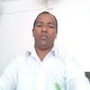 Govand Singh - @govandsingh - TikTok