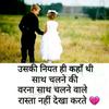 govandsingh - @govandsingh1 - TikTok