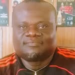 Brown Governor - @browngovernor - Instagram