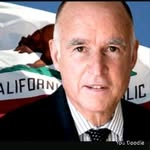 Californias Governor Brown - @californiasgovernor - Instagram