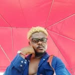 Governor Anthony Brown - @brownanthony902 - Instagram