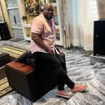 Governor B - Brown - @governorbbrown - Instagram