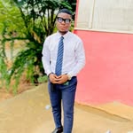 GOVERNOR BROWN - @governor_browm_ - Instagram