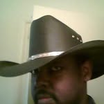 Governor Brown - @theoneandonlygbrown - Instagram