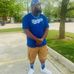 Governor Brown III - Facebook