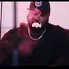 Governor Brown III - @bigghomiegutta - TikTok