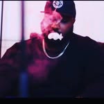 Governor Brown III - @bigghomiechris - Instagram
