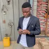 GOVERNOR BROWN KWAKU 👑❤️🫶 - @governorbrown23 - TikTok