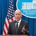 Governor Jerry Brown Speaks Out - Facebook