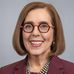 Governor Kate Brown - Facebook